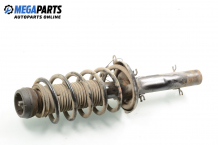 Макферсон (независимая подвеска) for Skoda Octavia (1U) 1.8 T, 150 hp, комби, 5 вр. automatic, 1999, position: дясна, предна