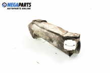 Турбо шланг for Skoda Octavia (1U) 1.8 T, 150 hp, комби, 5 вр. automatic, 1999