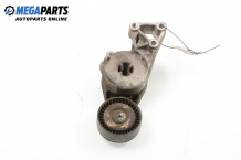 Tensioner pulley for Skoda Octavia (1U) 1.8 T, 150 hp, station wagon, 5 doors automatic, 1999