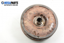 Torque converter for Skoda Octavia (1U) 1.8 T, 150 hp, station wagon, 5 doors automatic, 1999