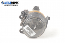 Fog light for Volkswagen Golf V 1.6, 102 hp, hatchback, 5 doors, 2005, position: left