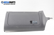 Бардачок (ящик для перчаток) for Volkswagen Golf V 1.6, 102 hp, хечбек, 5 вр., 2005