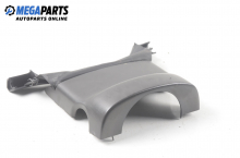 Interior plastic for Volkswagen Golf V 1.6, 102 hp, hatchback, 5 doors, 2005