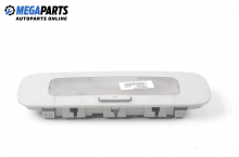 Плафон for Volkswagen Golf V 1.6, 102 hp, хечбек, 5 вр., 2005, position: средна