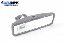 Электрохроматическое зеркало (самозатемняющееся) for Volkswagen Golf V 1.6, 102 hp, хечбек, 5 вр., 2005