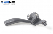 Lights lever for Volkswagen Golf V 1.6, 102 hp, hatchback, 5 doors, 2005