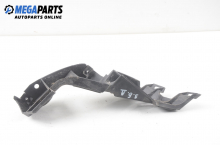 Bumper holder for Volkswagen Golf V 1.6, 102 hp, hatchback, 5 doors, 2005, position: rear - right