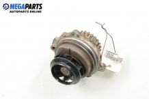 Насос водяной for Volkswagen Golf V 1.6, 102 hp, хечбек, 5 вр., 2005