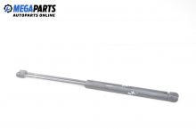Boot lid dampers for Seat Ibiza (6K) 1.4, 60 hp, hatchback, 3 doors, 2001