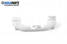 Handle for Seat Ibiza (6K) 1.4, 60 hp, hatchback, 3 doors, 2001, position: front - left