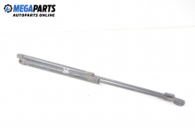 Boot lid dampers for Seat Ibiza (6K) 1.4, 60 hp, hatchback, 5 doors, 1996