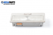 Плафон for Seat Ibiza (6K) 1.4, 60 hp, хечбек, 5 вр., 1996, position: средна