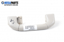 Handle for Seat Ibiza (6K) 1.4, 60 hp, hatchback, 5 doors, 1996, position: rear - right