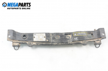 Front upper slam panel for Alfa Romeo 146 1.6 16V T.Spark, 120 hp, hatchback, 5 doors, 1997