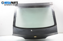 Boot lid for Alfa Romeo 146 1.6 16V T.Spark, 120 hp, hatchback, 5 doors, 1997, position: rear