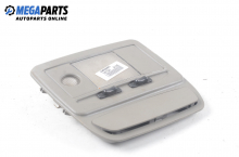 Плафон for Alfa Romeo 146 1.6 16V T.Spark, 120 hp, хечбек, 5 вр., 1997, position: средна