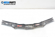 Front upper slam panel for Audi A6 (C4) 2.0 16V, 140 hp, station wagon, 5 doors, 1995