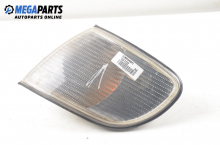 Blinker for Audi A6 (C4) 2.0 16V, 140 hp, station wagon, 5 doors, 1995, position: left