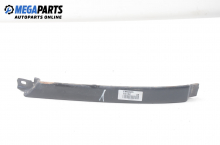 Tail light filler panel for Audi A6 (C4) 2.0 16V, 140 hp, station wagon, 5 doors, 1995, position: left