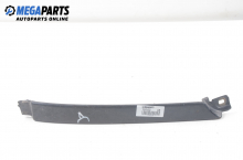 Headlights lower trim for Audi A6 (C4) 2.0 16V, 140 hp, station wagon, 5 doors, 1995, position: right