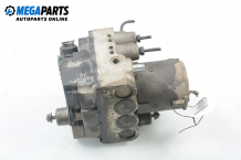 ABS for Audi A6 (C4) 2.0 16V, 140 hp, station wagon, 5 doors, 1995