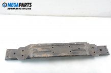 Radiator support bar for Jeep Grand Cherokee (WJ) 3.1 TD, 140 hp, suv, 5 doors automatic, 2000