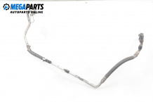 Air conditioning tube for Jeep Grand Cherokee (WJ) 3.1 TD, 140 hp, suv, 5 doors automatic, 2000