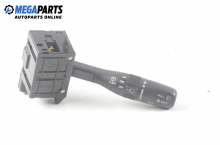 Wiper lever for Jeep Grand Cherokee (WJ) 3.1 TD, 140 hp, suv, 5 doors automatic, 2000