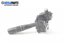 Lights lever for Jeep Grand Cherokee (WJ) 3.1 TD, 140 hp, suv, 5 doors automatic, 2000