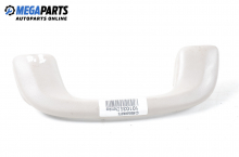 Handle for Jeep Grand Cherokee (WJ) 3.1 TD, 140 hp, suv, 5 doors automatic, 2000, position: front - right