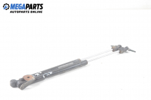Boot lid dampers for Jeep Grand Cherokee (WJ) 3.1 TD, 140 hp, suv, 5 doors automatic, 2000