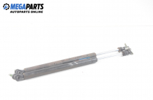 Boot lid dampers for Jeep Grand Cherokee (WJ) 3.1 TD, 140 hp, suv, 5 doors automatic, 2000