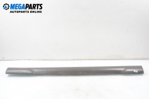 Side skirt for Jeep Grand Cherokee (WJ) 3.1 TD, 140 hp, suv, 5 doors automatic, 2000, position: left