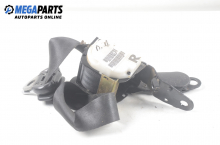 Seat belt for Jeep Grand Cherokee (WJ) 3.1 TD, 140 hp, suv, 5 doors automatic, 2000, position: front - right