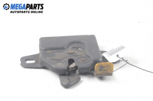 Bonnet lock for Jeep Grand Cherokee (WJ) 3.1 TD, 140 hp, suv, 5 doors automatic, 2000, position: front