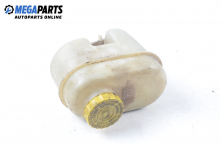 Бачок тормозной жидкости for Jeep Grand Cherokee (WJ) 3.1 TD, 140 hp, suv, 5 вр. automatic, 2000
