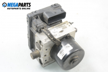 ABS for Jeep Grand Cherokee (WJ) 3.1 TD, 140 hp, suv, 5 doors automatic, 2000
