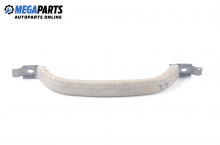 Handle for Mitsubishi Lancer 1.5, 84 hp, sedan, 5 doors, 1990, position: rear - right