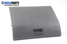 Крышка бардачка for Mitsubishi Lancer 1.5, 84 hp, седан, 5 вр., 1990