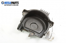 Крышка ремня ГРМ for Mitsubishi Lancer 1.5, 84 hp, седан, 5 вр., 1990