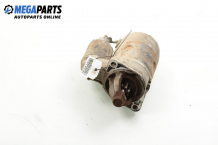 Стартер for Mitsubishi Lancer 1.5, 84 hp, седан, 5 вр., 1990