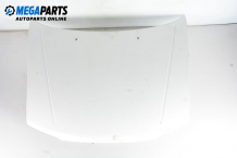 Bonnet for Peugeot 306 1.4, 75 hp, hatchback, 5 doors, 1993, position: front