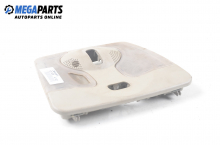 Плафон for Mercedes-Benz A-Class W168 1.4, 82 hp, хечбек, 5 вр., 1999, position: средна
