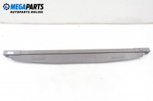 Cargo cover blind for Mercedes-Benz A-Class W168 1.4, 82 hp, hatchback, 5 doors, 1999