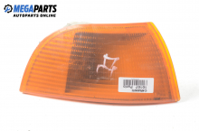 Blinker for Fiat Punto 1.6, 88 hp, hatchback, 3 doors, 1995, position: right