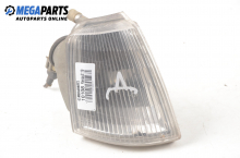 Blinker for Renault 19 1.4, 80 hp, hatchback, 5 doors, 1991, position: right