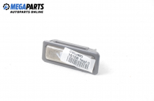 Плафон for Renault 19 1.4, 80 hp, хечбек, 5 вр., 1991, position: лява, предна