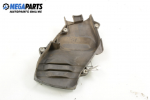 Крышка ремня ГРМ for Renault 19 1.4, 80 hp, хечбек, 5 вр., 1991