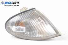 Blinker for Hyundai Coupe 1.6 16V, 116 hp, coupe, 3 doors, 1999, position: right