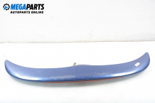 Spoiler for Hyundai Coupe 1.6 16V, 116 hp, coupe, 3 doors, 1999